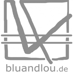 (c) Bluandlou.de